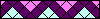 Normal pattern #16518 variation #352110
