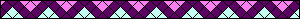 Normal pattern #16518 variation #352110
