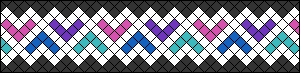 Normal pattern #16020 variation #352111