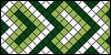 Normal pattern #142518 variation #352112