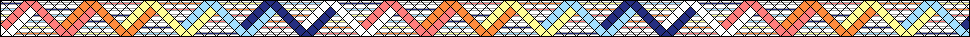 Normal pattern #28937 variation #352113 preview