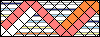 Normal pattern #28937 variation #352113