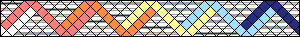 Normal pattern #28937 variation #352113