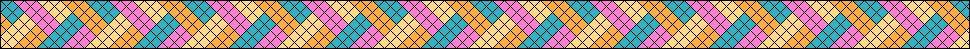 Normal pattern #21532 variation #352114 preview