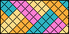 Normal pattern #21532 variation #352114