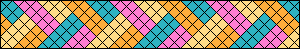 Normal pattern #21532 variation #352114