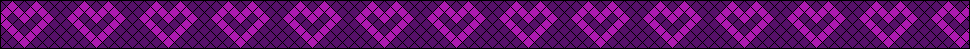 Normal pattern #142298 variation #352115 preview