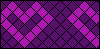 Normal pattern #142298 variation #352115