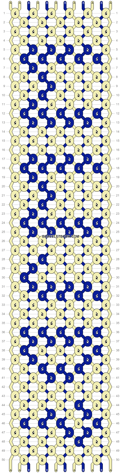 Normal pattern #35956 variation #352116 pattern