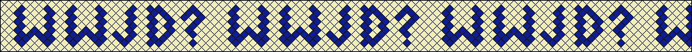 Normal pattern #35956 variation #352116 preview