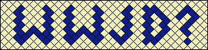 Normal pattern #35956 variation #352116