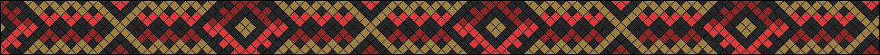 Normal pattern #171551 variation #352117 preview