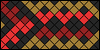Normal pattern #171551 variation #352117
