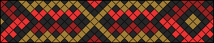 Normal pattern #171551 variation #352117