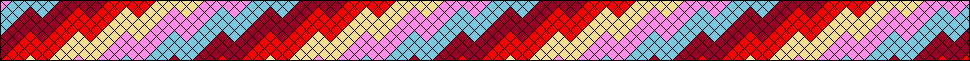 Normal pattern #25381 variation #352118 preview