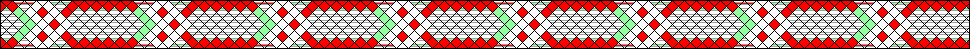 Normal pattern #146841 variation #352119 preview