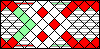 Normal pattern #146841 variation #352119