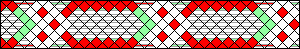 Normal pattern #146841 variation #352119