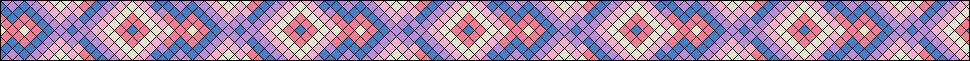Normal pattern #72417 variation #352120 preview