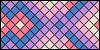 Normal pattern #72417 variation #352120