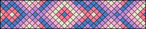 Normal pattern #72417 variation #352120