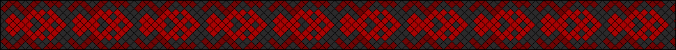 Normal pattern #171572 variation #352121 preview