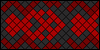 Normal pattern #171572 variation #352121