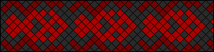 Normal pattern #171572 variation #352121
