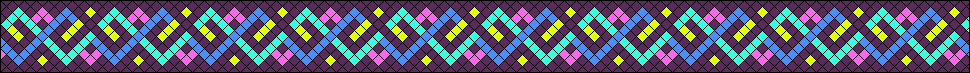 Normal pattern #106772 variation #352122 preview