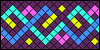 Normal pattern #106772 variation #352122