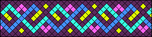 Normal pattern #106772 variation #352122