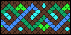 Normal pattern #106772 variation #352123