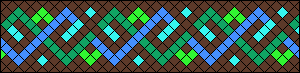 Normal pattern #106772 variation #352123