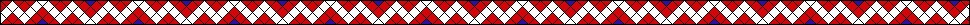 Normal pattern #170567 variation #352124 preview