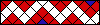 Normal pattern #170567 variation #352124