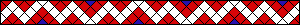 Normal pattern #170567 variation #352124