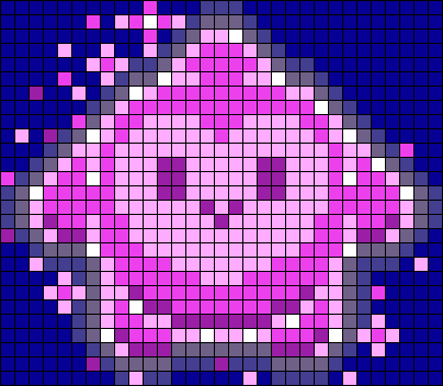 Alpha pattern #171588 variation #352125 preview