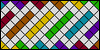Normal pattern #171645 variation #352126