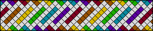 Normal pattern #171645 variation #352126