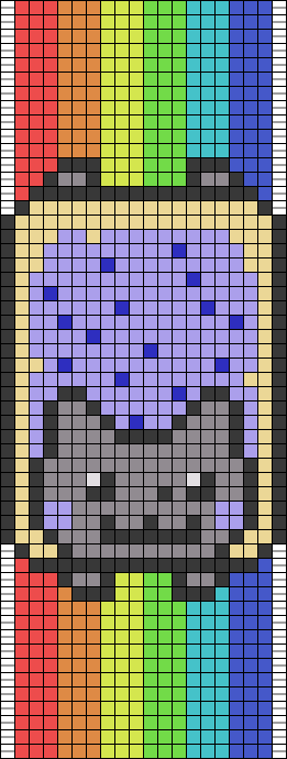 Alpha pattern #171560 variation #352127 preview