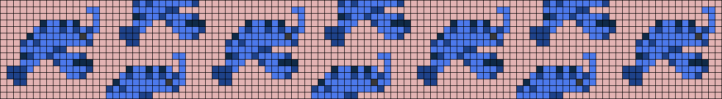 Alpha pattern #171601 variation #352128 preview