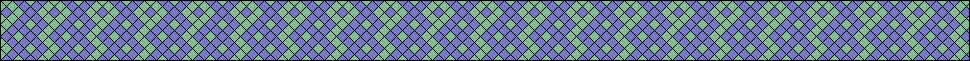 Normal pattern #171440 variation #352129 preview