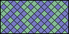 Normal pattern #171440 variation #352129