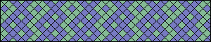 Normal pattern #171440 variation #352129