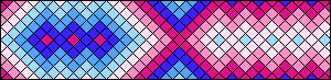 Normal pattern #19420 variation #352130