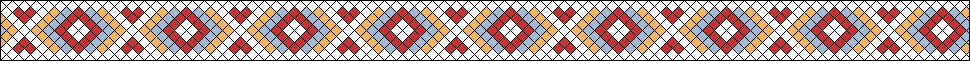 Normal pattern #23268 variation #352131 preview