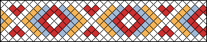 Normal pattern #23268 variation #352131