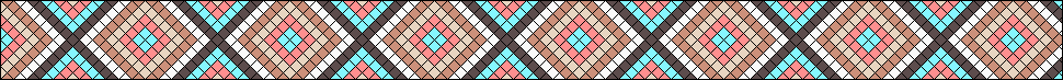 Normal pattern #18064 variation #352132 preview