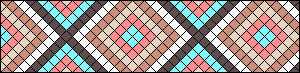 Normal pattern #18064 variation #352132