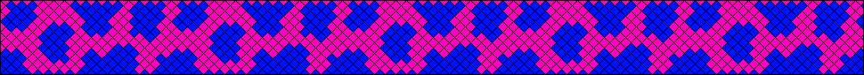 Normal pattern #35094 variation #352133 preview